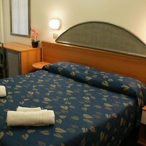 Double or Twin Room Balcony