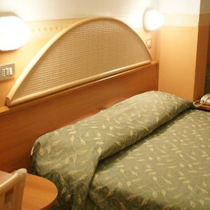 Triple Room Balcony